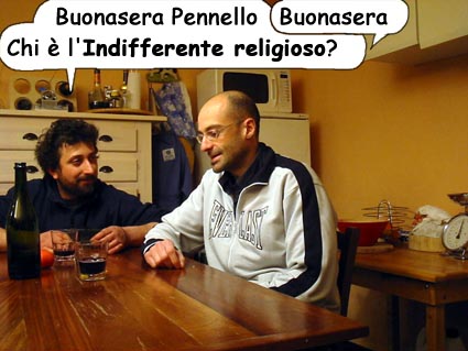 indifferente religioso1